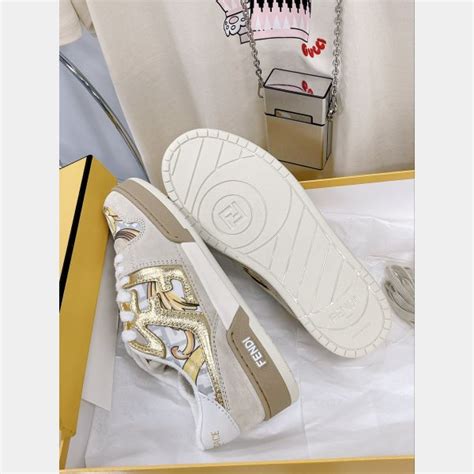 imitazioni versace scarpe
